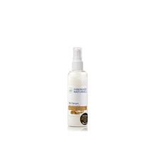 Leave On Hair Conditioning Serum with Organic Argan Coconut Oils 125 ml