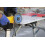 Viper Turbo Diamond Cutting Disc for Hard Materials, 31932 5