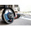 Viper Turbo Diamond Cutting Disc for Hard Materials, 31932 2