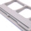 Embroidery Hoop Frame Stretch Frame Fit for Brothre Multi-Functional Embroidery Sewing Machine 7