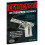 ThinkFun 76464 6