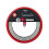 MT-EC Stepless Circular Cutter Starter Kit 1