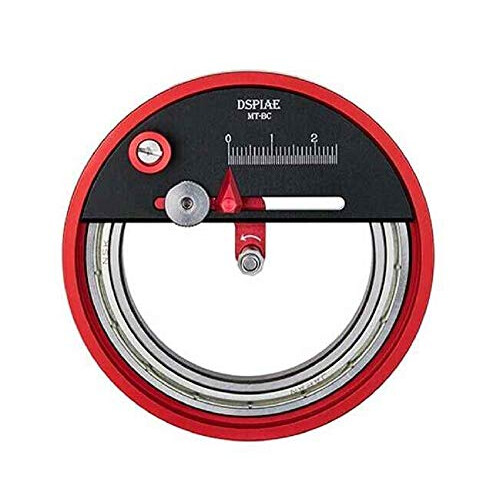MT-EC Stepless Circular Cutter Starter Kit