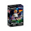 PLAYMOBIL 71121 Football Construction Games, Multicolored 1