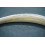 Triax Tennis String 1.33mm Natural - 12m Set 2