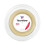 Triax Tennis String 1.33mm Natural - 12m Set 1