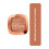 L’Oréal Paris L'Oreal Paris Bronzer 02 - Matte Bronzing Pressed Powder, Shimmer Free, Medium 1