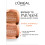 L’Oréal Paris L'Oreal Paris Bronzer 02 - Matte Bronzing Pressed Powder, Shimmer Free, Medium 5