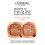 L’Oréal Paris L'Oreal Paris Bronzer 02 - Matte Bronzing Pressed Powder, Shimmer Free, Medium 4