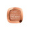 L’Oréal Paris L'Oreal Paris Bronzer 02 - Matte Bronzing Pressed Powder, Shimmer Free, Medium 2