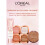 L’Oréal Paris L'Oreal Paris Bronzer 02 - Matte Bronzing Pressed Powder, Shimmer Free, Medium 6
