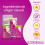 Physiorelax Forte 250ml 4