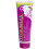 Physiorelax Forte 250ml 1