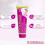 Physiorelax Forte 250ml 3