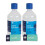 REL932 Eyewash Refill Pack 1