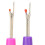 Seam Ripper Large Stitch Ripper Ergonomic Thread Remover Tool with Handy Handles for Sewing Crafting Removing Threads Supplies 4