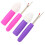 Seam Ripper Large Stitch Ripper Ergonomic Thread Remover Tool with Handy Handles for Sewing Crafting Removing Threads Supplies 5