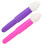 Seam Ripper Large Stitch Ripper Ergonomic Thread Remover Tool with Handy Handles for Sewing Crafting Removing Threads Supplies 7