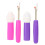 Seam Ripper Large Stitch Ripper Ergonomic Thread Remover Tool with Handy Handles for Sewing Crafting Removing Threads Supplies 1
