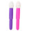 Seam Ripper Large Stitch Ripper Ergonomic Thread Remover Tool with Handy Handles for Sewing Crafting Removing Threads Supplies 6