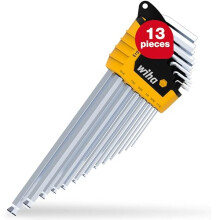SB 369RHZ13 ErgoStar, Yellow/Black, (43852)