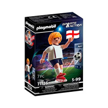 71126 Construction Games, Multicolored
