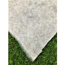 100% Pure Sheep Wool Natural Garden Fleece - plastic-free protection for plants