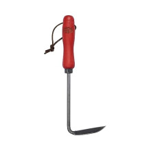 411 Gardening Hand Tool - Weeder