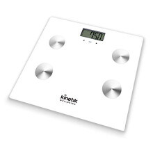 Body Composition Scales