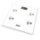 Body Composition Scales 1