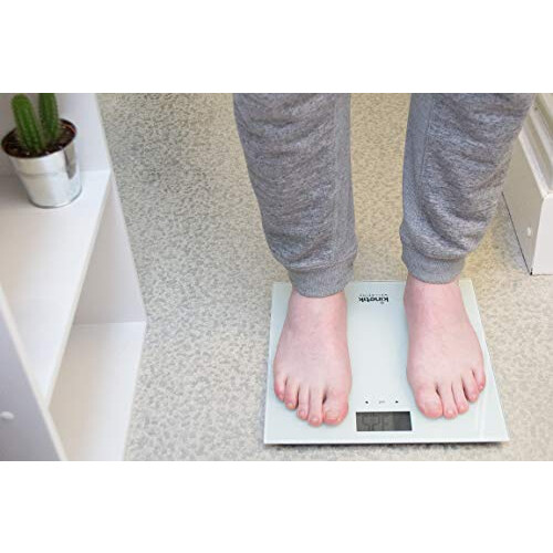Body Composition Scales 2