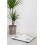 Body Composition Scales 2