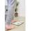 Body Composition Scales 4