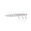 Race Belt White Default 2