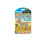 PLAYMOBIL Playmobil Wiltopia - Afrikaanse Wilde Ezel 1