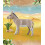 PLAYMOBIL Playmobil Wiltopia - Afrikaanse Wilde Ezel 2