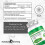 Glucomannan Plus Fibre Capsules - for Appetite Control 5