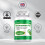 Glucomannan Plus Fibre Capsules - for Appetite Control 4