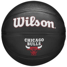 basketballs, unisex-adult, black, 3