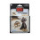 Hasbro Figure Action Tusken Warrior and Massiff 9cm 2