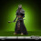 Hasbro Figure Action Tusken Warrior and Massiff 9cm 4