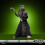 Hasbro Figure Action Tusken Warrior and Massiff 9cm 5