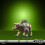 Hasbro Figure Action Tusken Warrior and Massiff 9cm 6