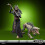 Hasbro Figure Action Tusken Warrior and Massiff 9cm 8