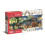 Clementoni 39577 Collection – Panorama Christmas Santa 1000 Piece Made in Italy, Adult Jigsaw Puzzle, Multicolored 3