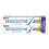 Sensodyne Complete Protection 2 x 75ml 1