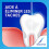 Sensodyne Complete Protection 2 x 75ml 3