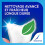 Sensodyne Complete Protection 2 x 75ml 8
