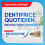 Sensodyne Complete Protection 2 x 75ml 5