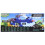 Nerf Blaster Nerf Minecraft Enderdrache mit 12 Nerf Elite Schaumstoffpfeilen 4